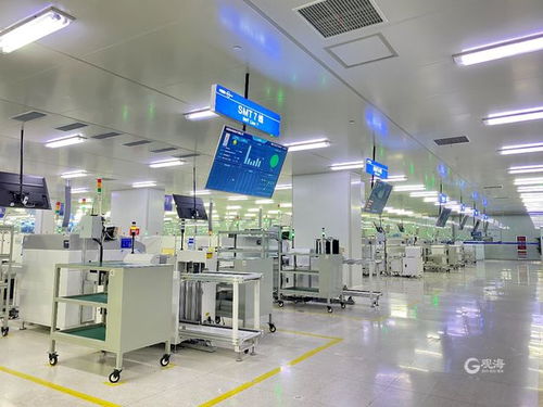 點亮首座中國本土 可持續(xù)燈塔 ,卡奧斯樹立數(shù)字賦能 雙碳 轉(zhuǎn)型中國樣板