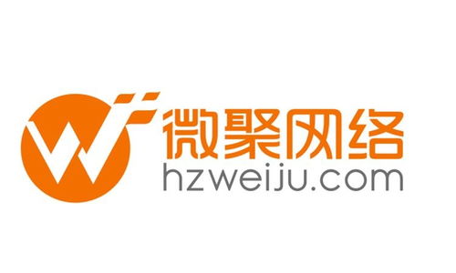 杭州微聚網(wǎng)絡科技