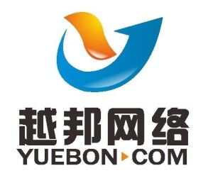 上海越邦網(wǎng)絡科技