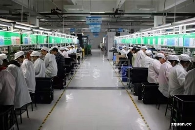 萬安縣招聘普工/技工:【5000-8000元/月】江西吉安奧?？萍?1月5日開始上人[煙花][煙花]人走賬清人走賬清[煙花][煙花]員工工價18元/小時主要產品. - 萬安本地圈