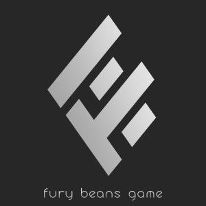 上海怒豆網(wǎng)絡科技 創(chuàng)新驅(qū)動的互聯(lián)網(wǎng)科技先鋒