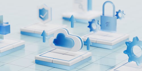 東土科技鴻道操作系統(tǒng)成功應用于芯片生產(chǎn)線，助力工業(yè)互聯(lián)網(wǎng)自主可控發(fā)展