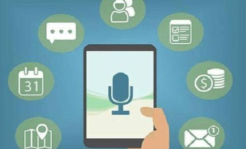 炬芯科技 語音處理技術(shù)行業(yè)的領(lǐng)先者