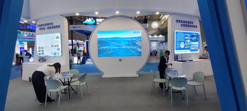 2026年第二季度新疆特裝展覽展示服務商綜合評估與選型指南